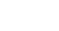 ospitalet logo sprech - contract,outdoor,progetti